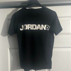 Jordan Youth Boys Size Medium